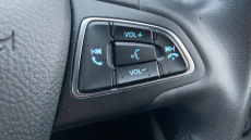 Ford Kuga 2.0 TDCi Titanium 5dr 2WD Diesel Estate